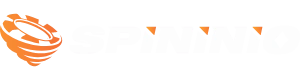Spininio Casino